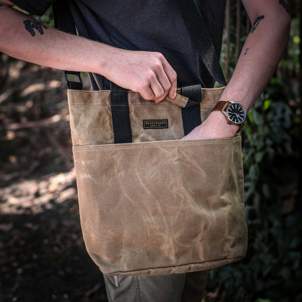 crossbody-square_grande.jpg?v=