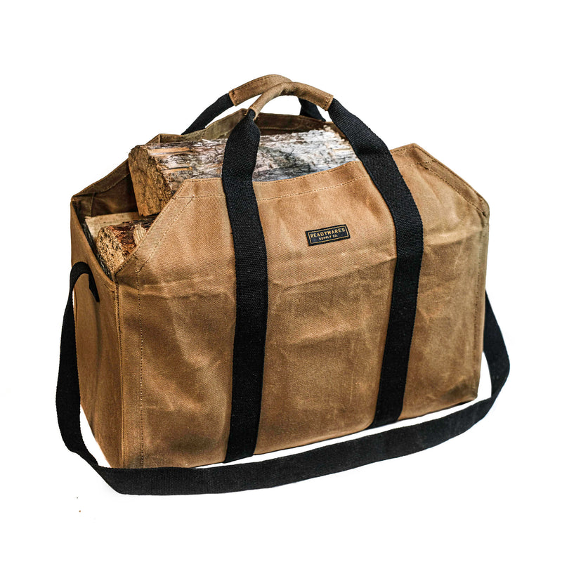 Utility Bags