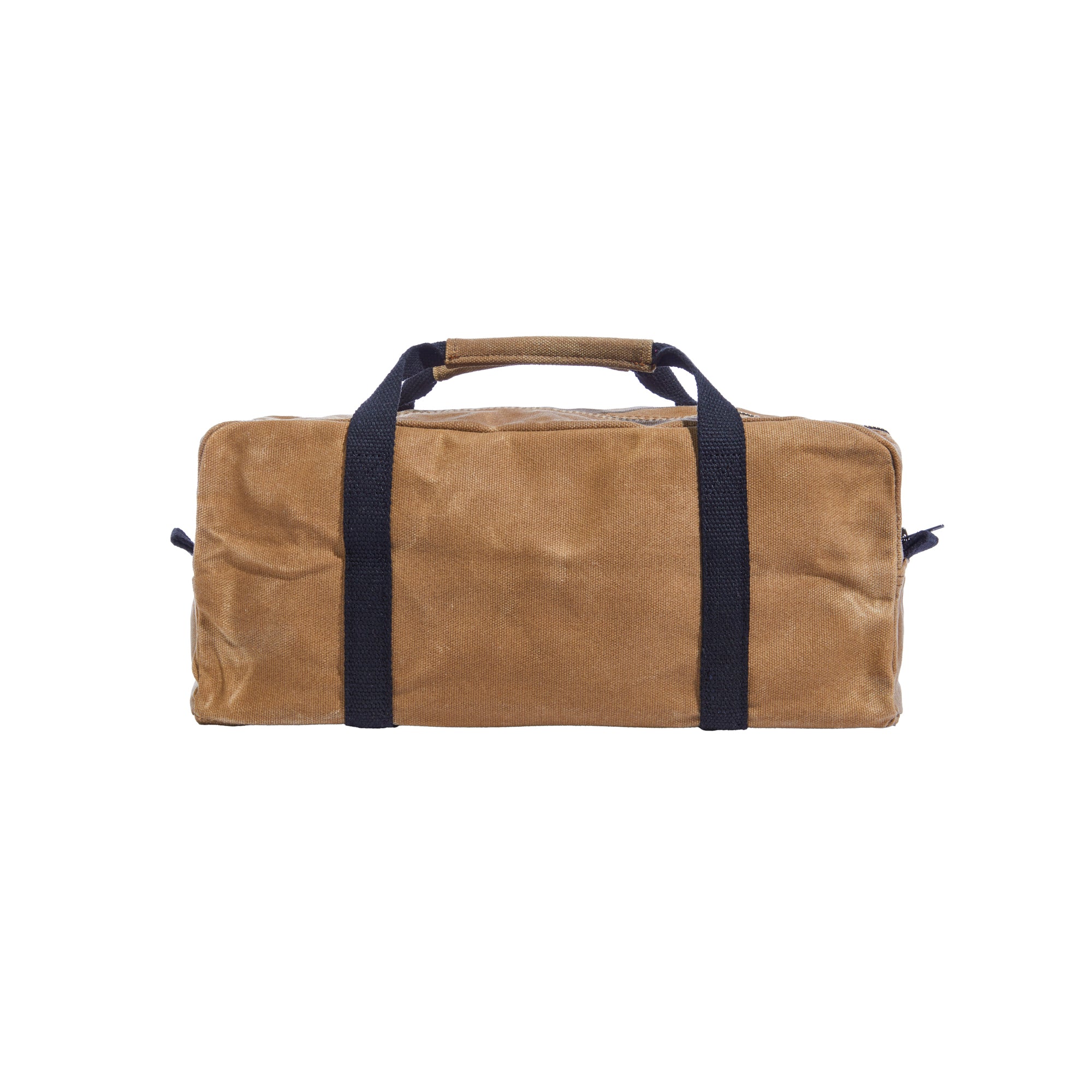 12_Utility_Bags_BACK_37d35949-