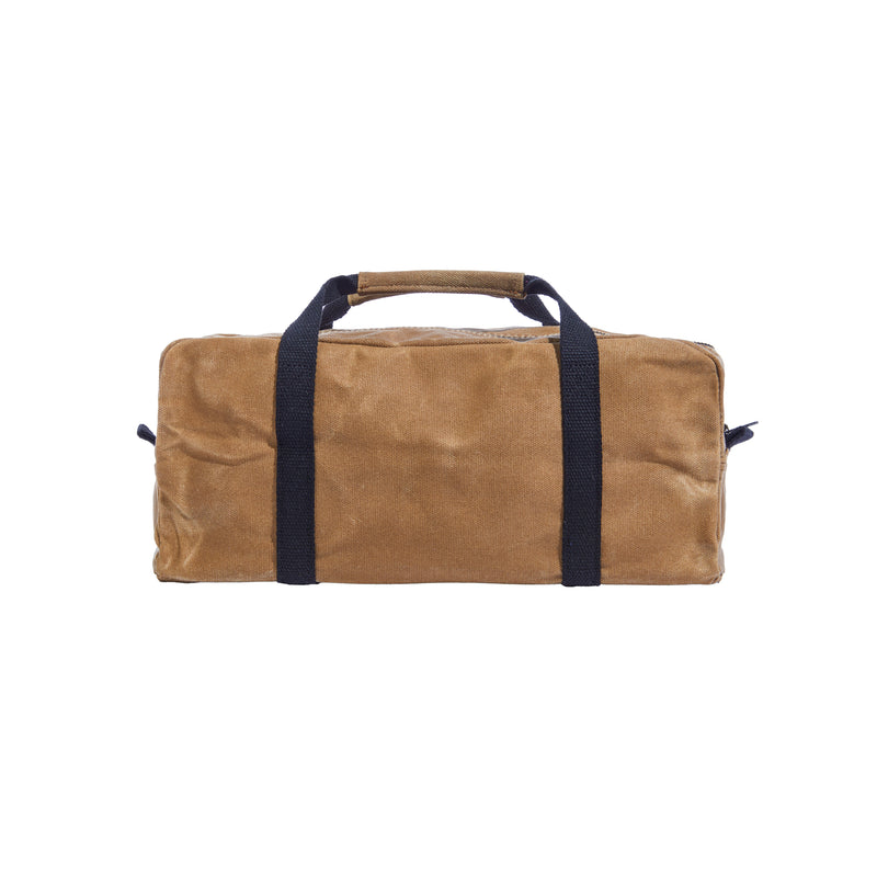 Utility Bags