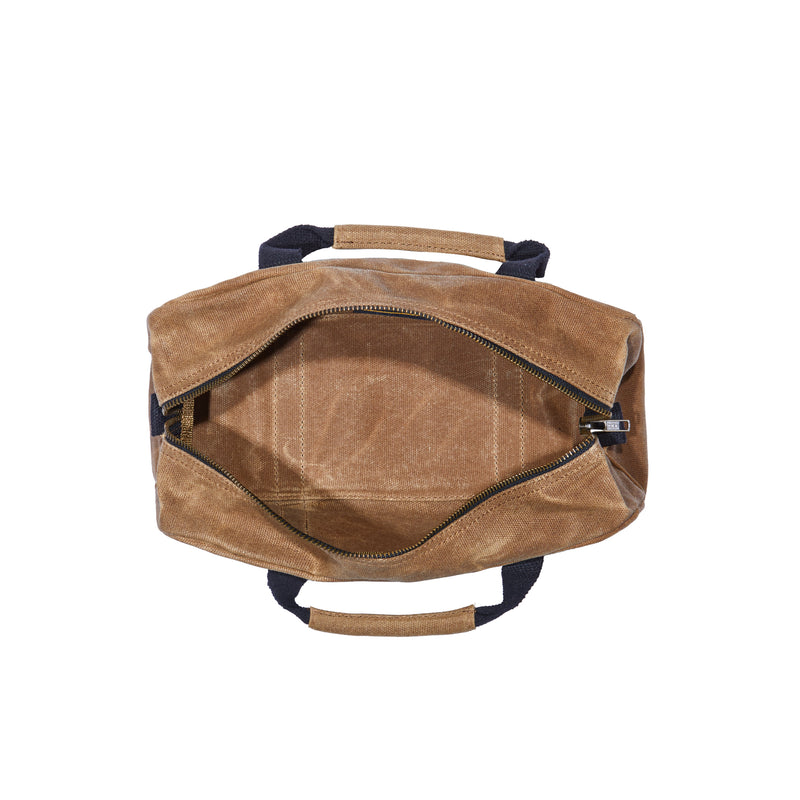 Utility Bags