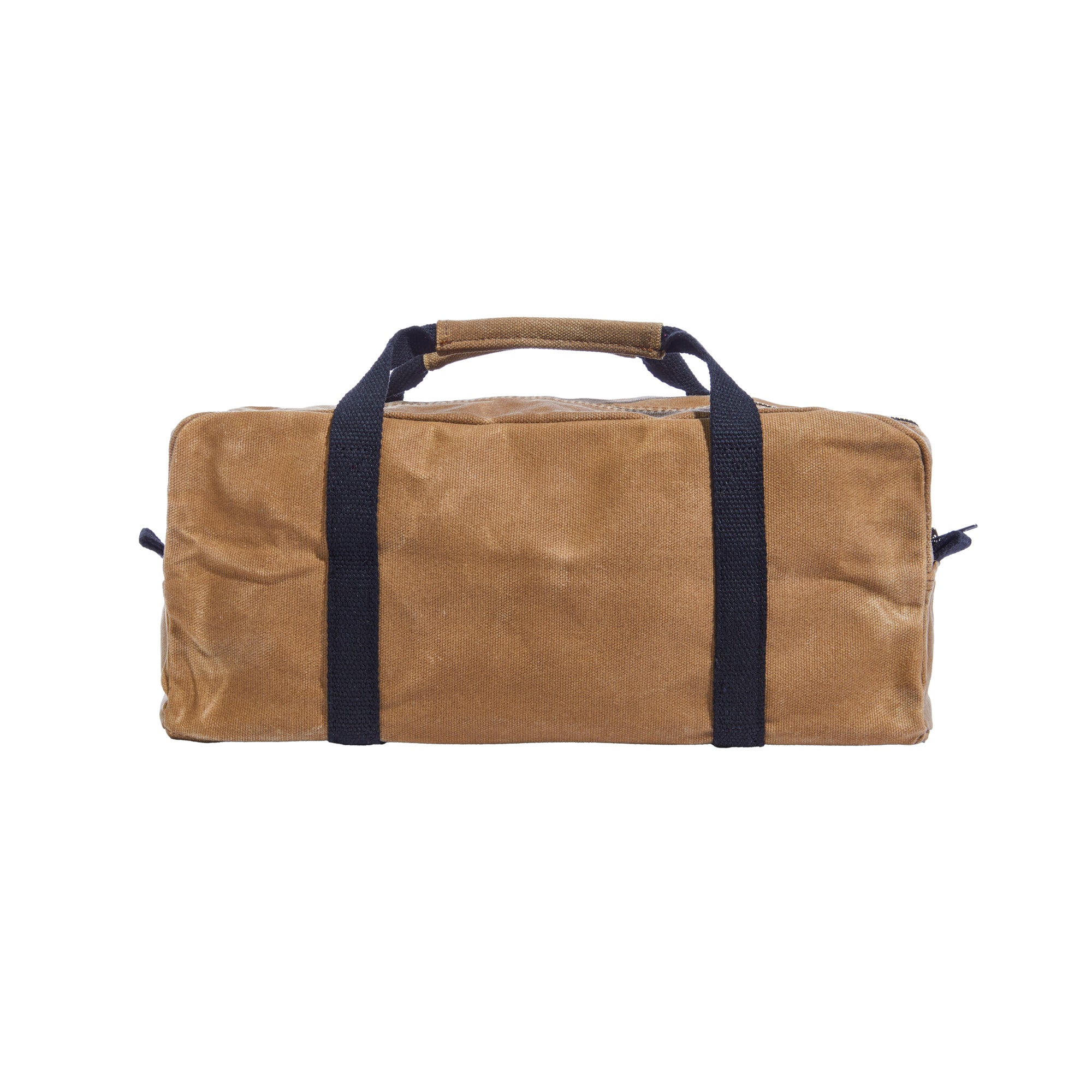 16_Utility_Bags_BACK_3024x.jpg