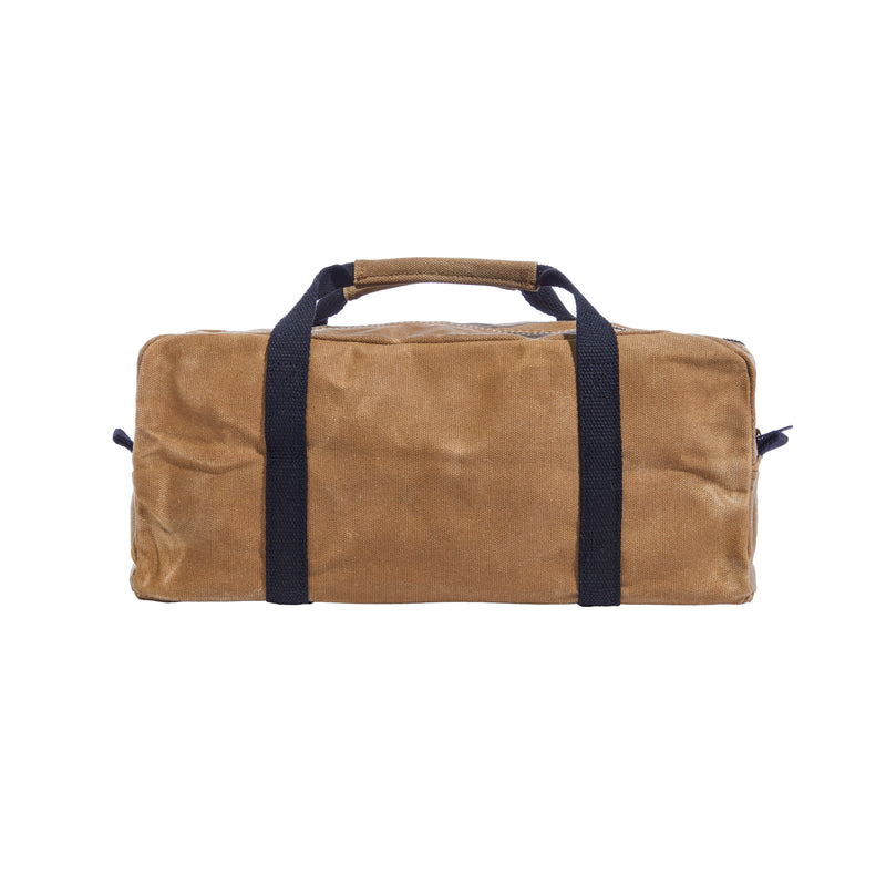 Utility Bags