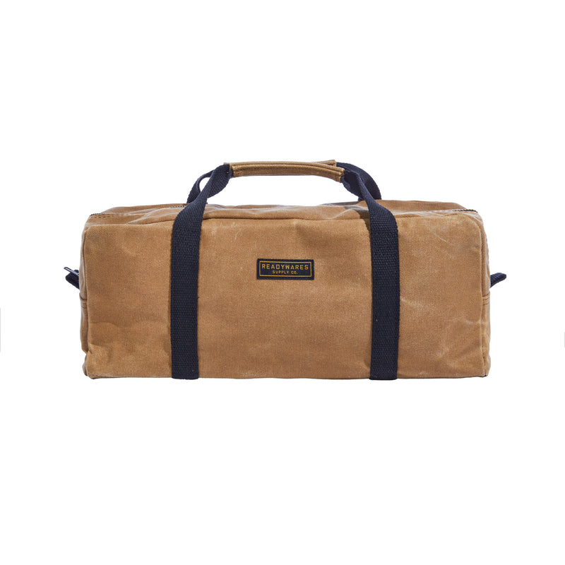 Utility Bags