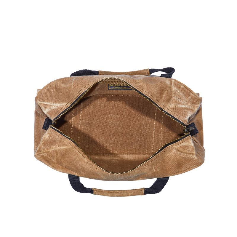 Utility Bags