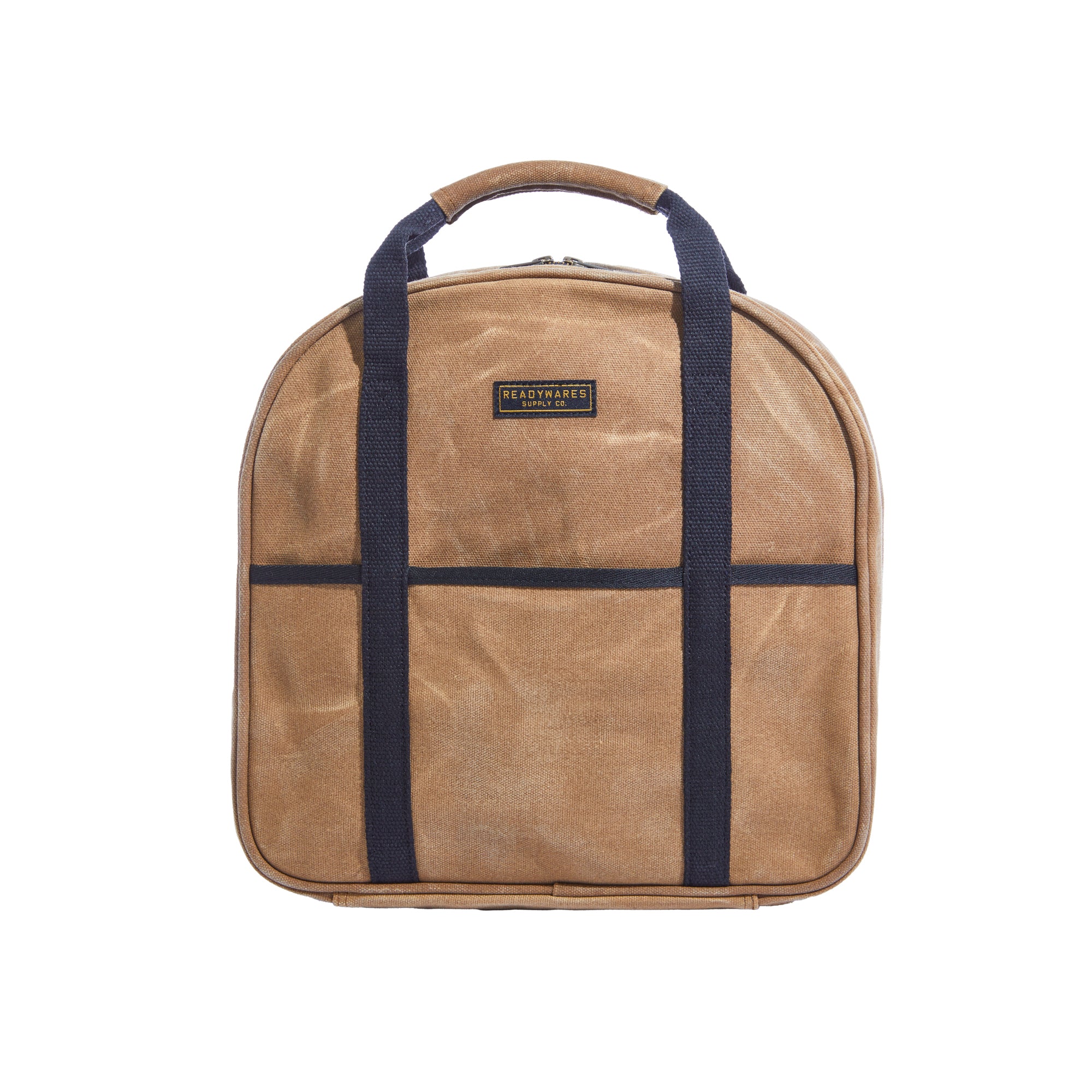 Cable Bag | Car Storage - Readywares