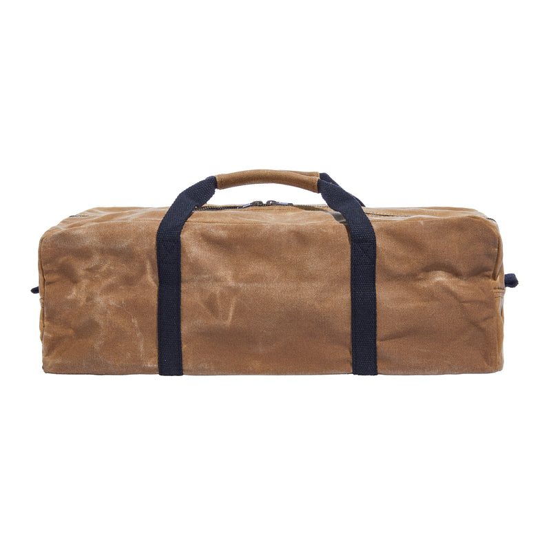Utility Bags
