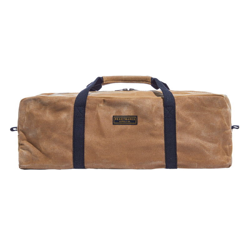 Utility Bags