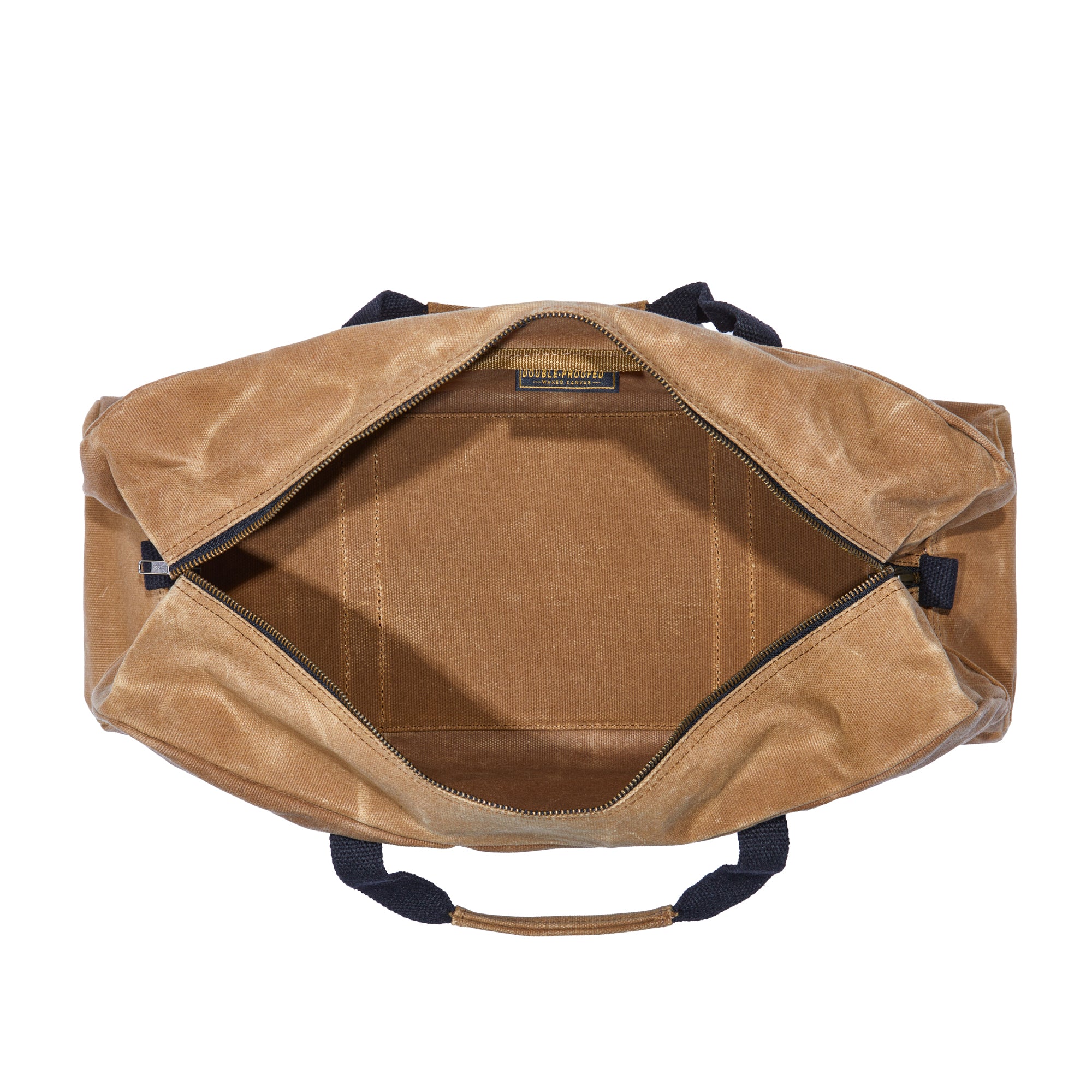 バッグ UNIVERSAL PRODUCTS UTILITY BAG UTILITY BAG (194-60906) | UNIVERSAL PRODUCTS / バッグ (MEN