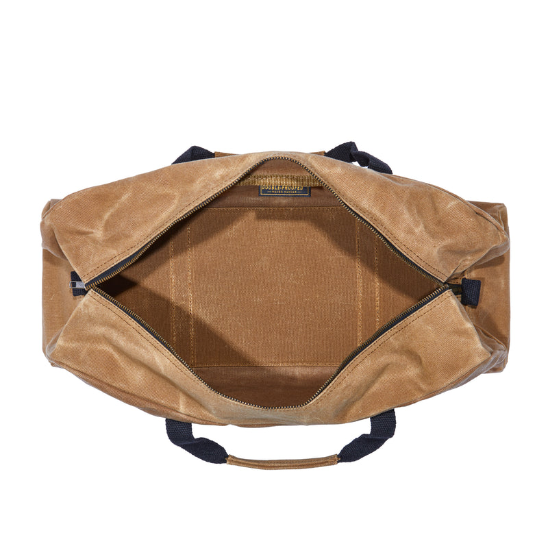 Utility Bags