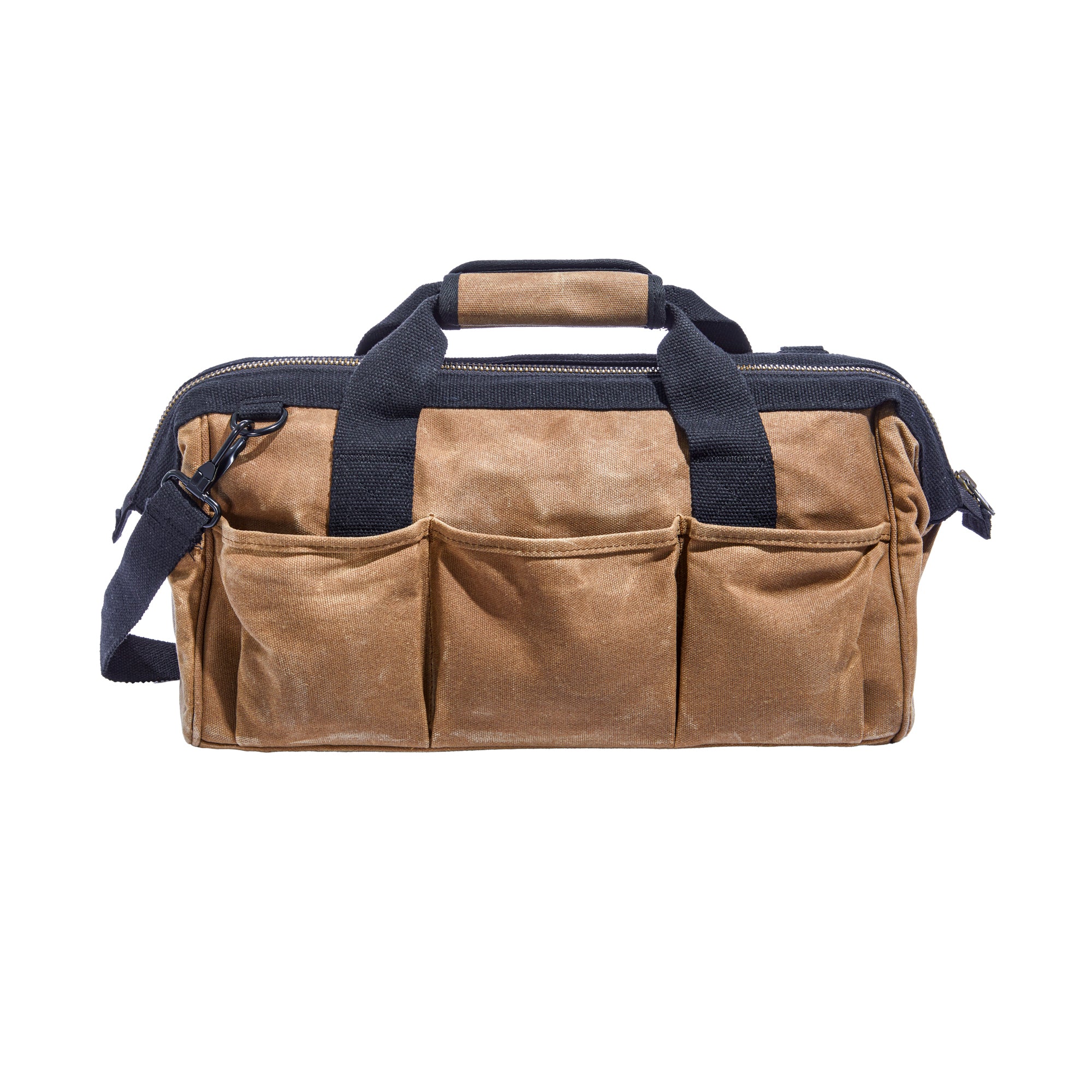 2_TB_1899_back_3024x.jpg?v=