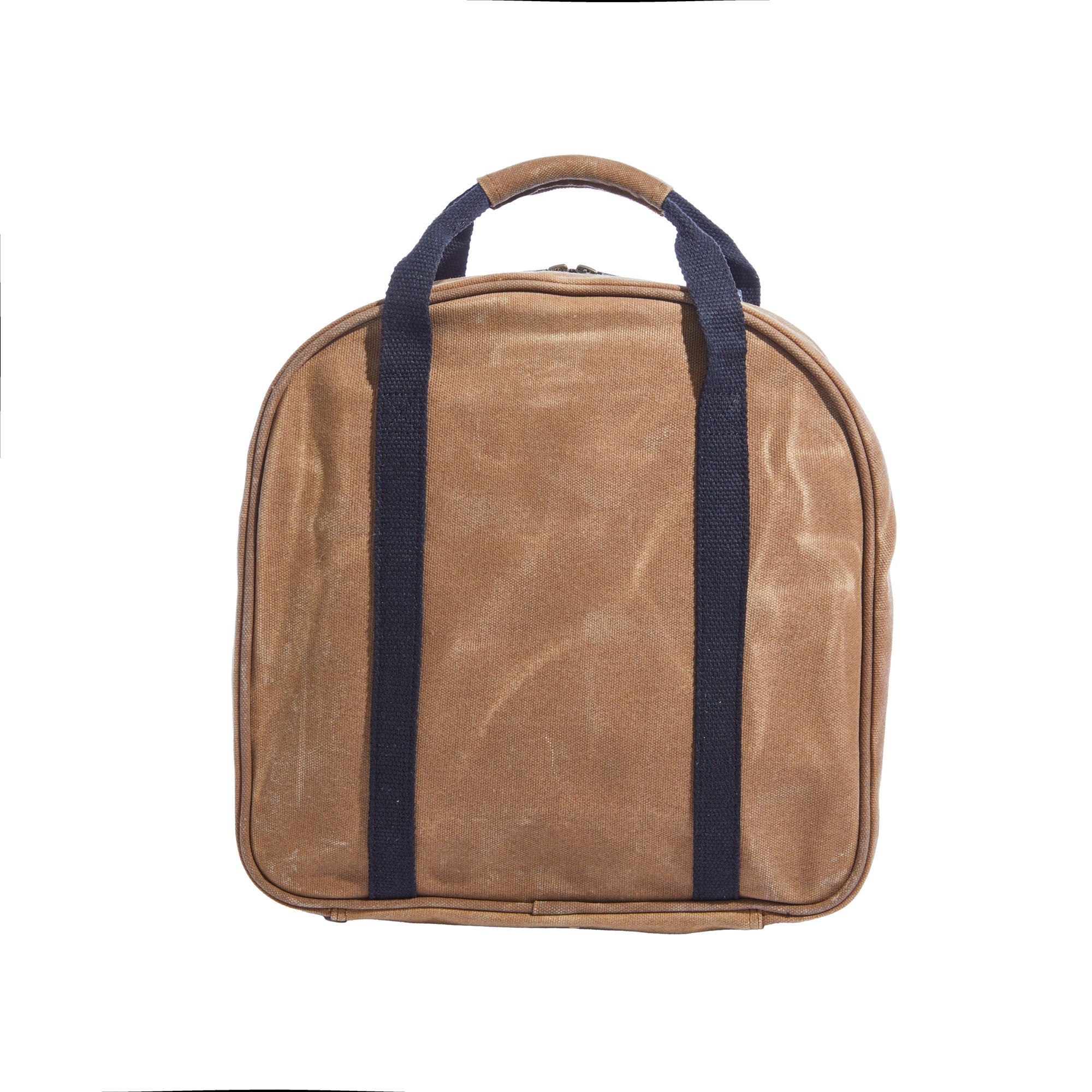 Cable Bag | Car Storage - Readywares