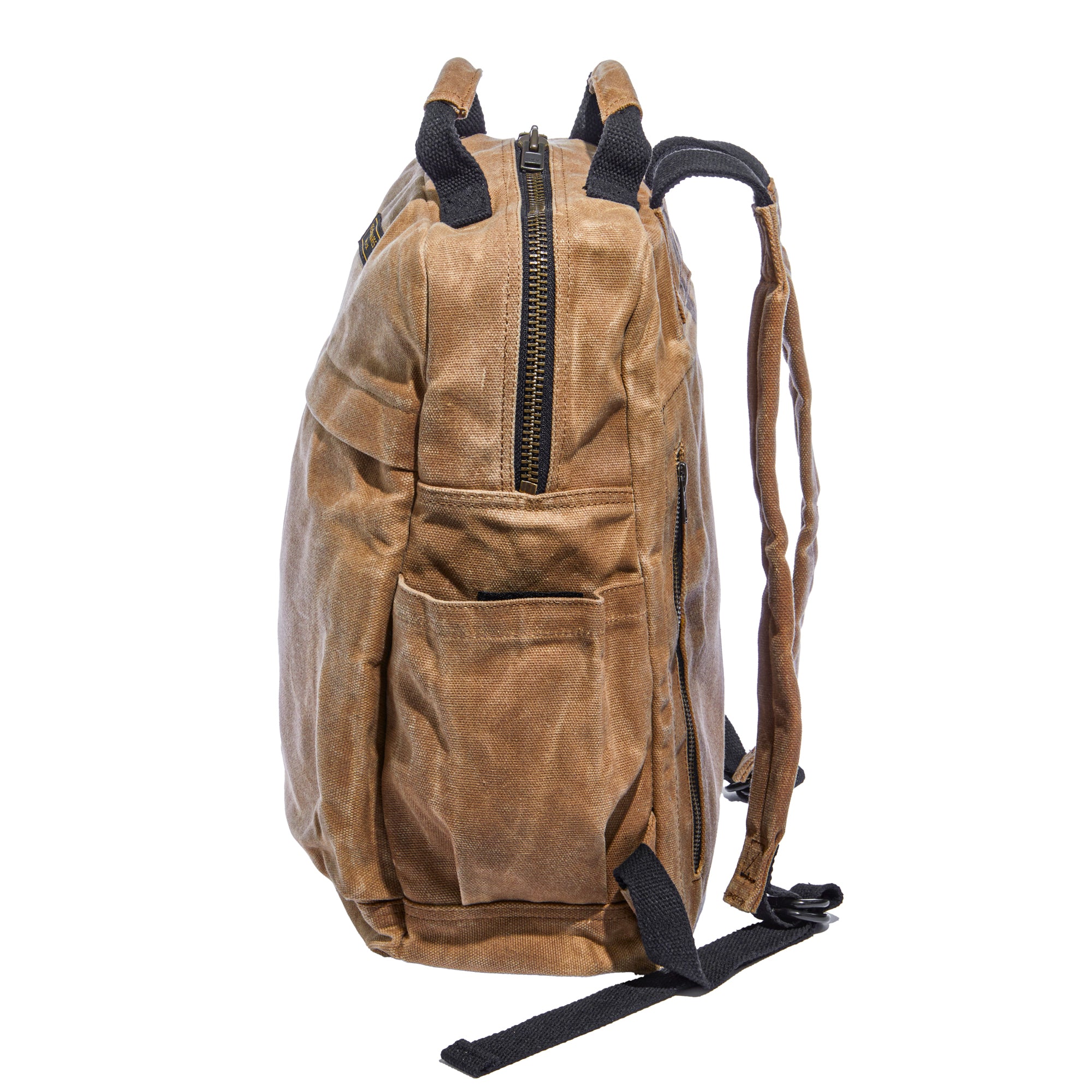 Backpack – Readywares