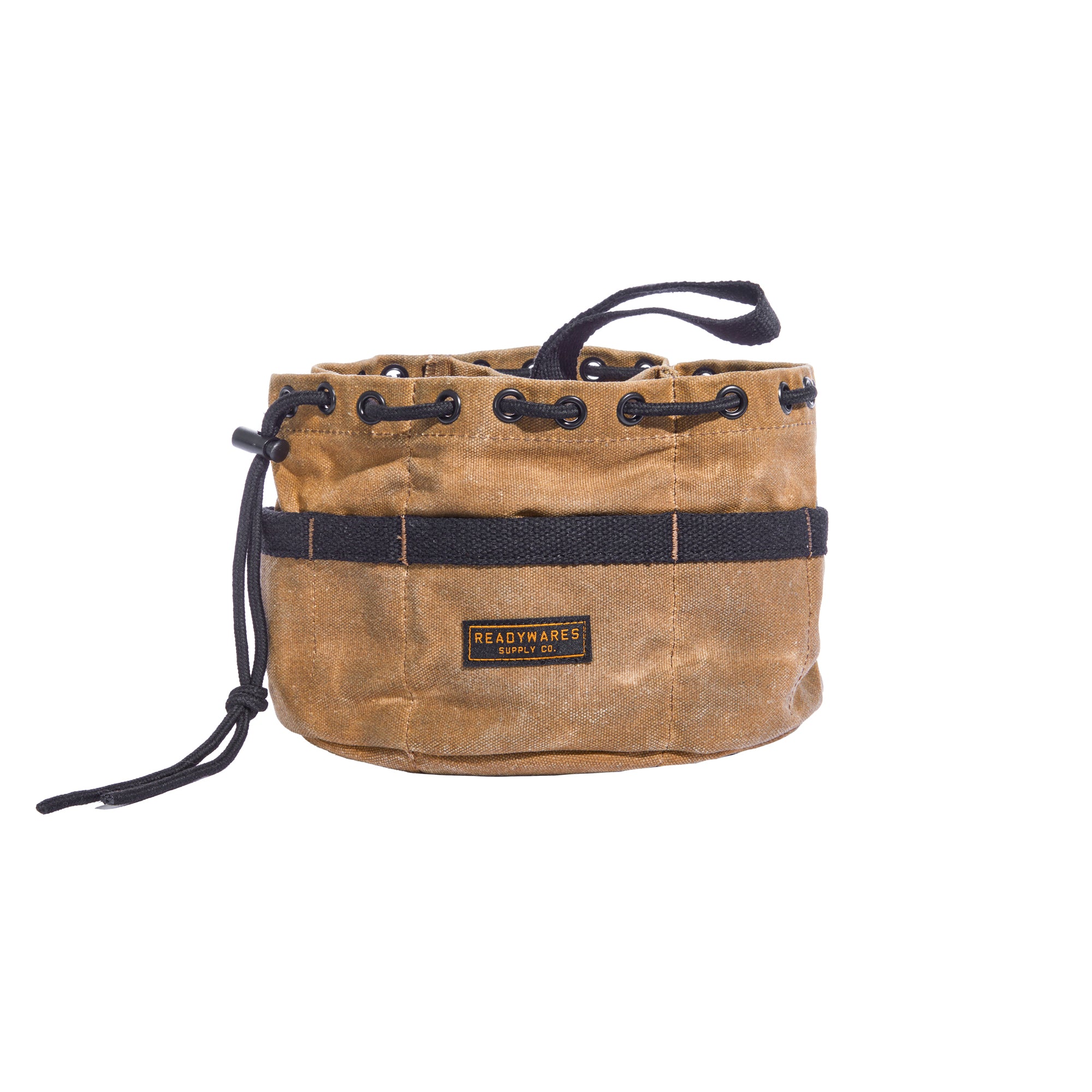 NP-front1_3024x.jpg?v=1748464402