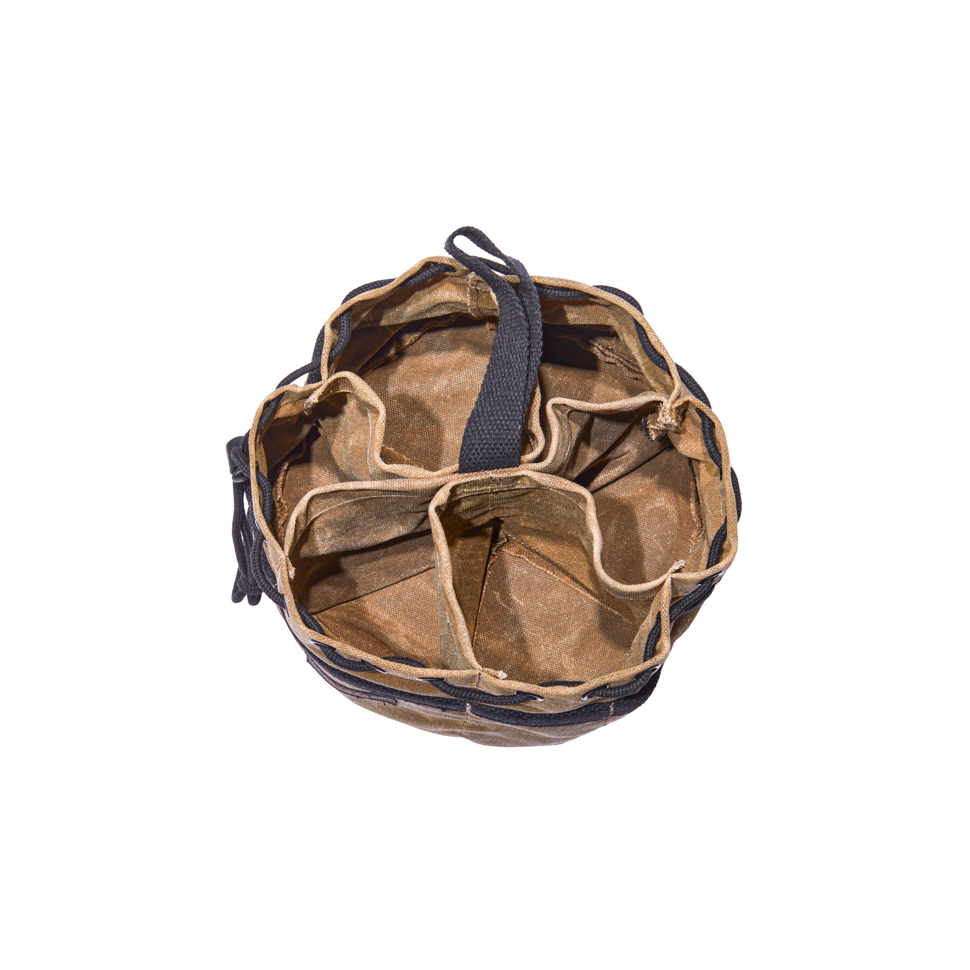 Nail Pouch – Readywares