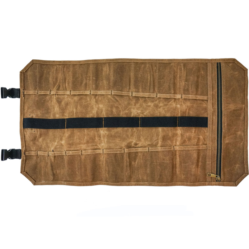 Tool Roll