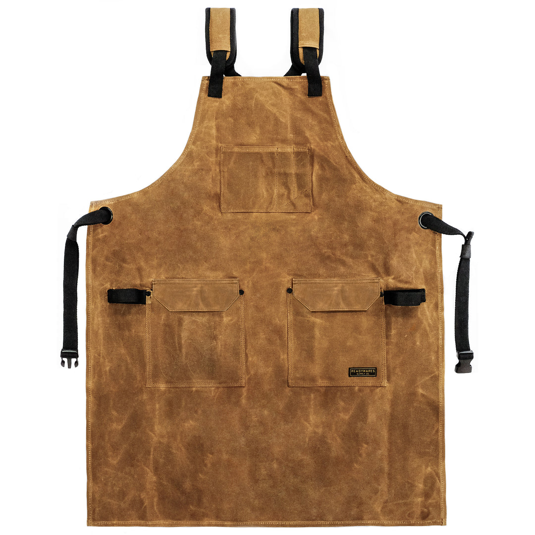 Work Aprons – Readywares