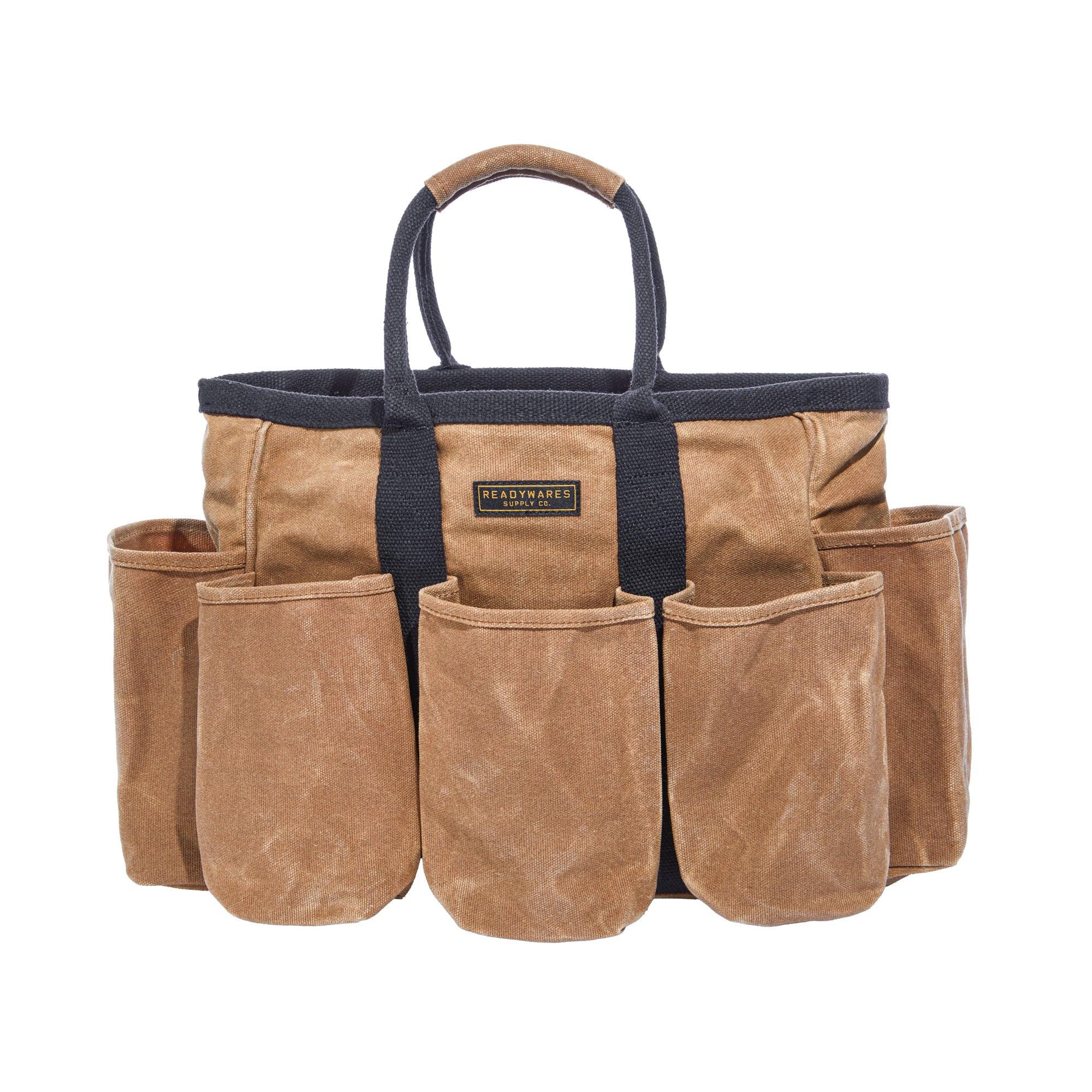 Supply Bag | Multi-Functional and Classic - Readywares