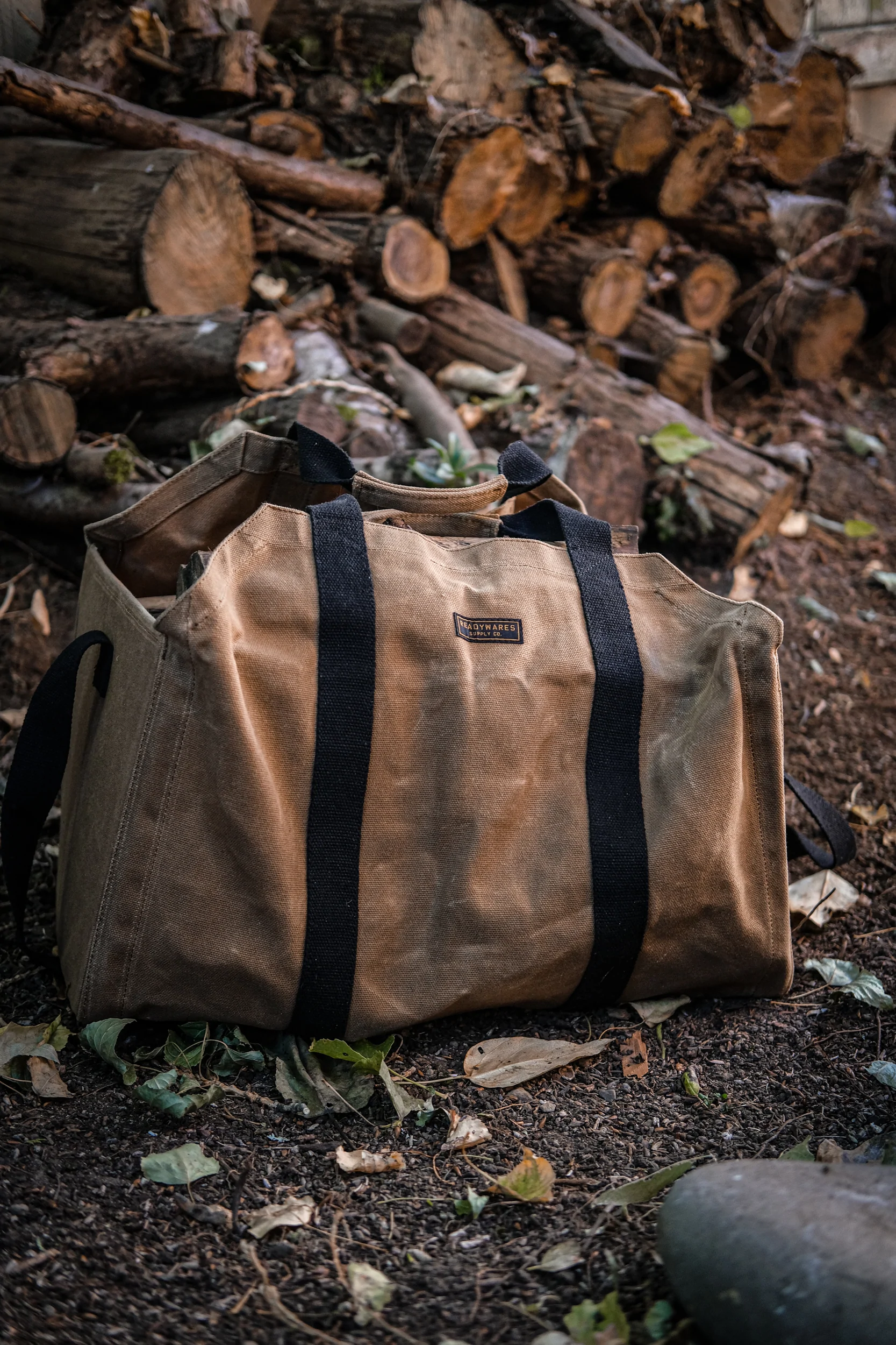 fb-2014_c5af3cd2-7a61-434d-