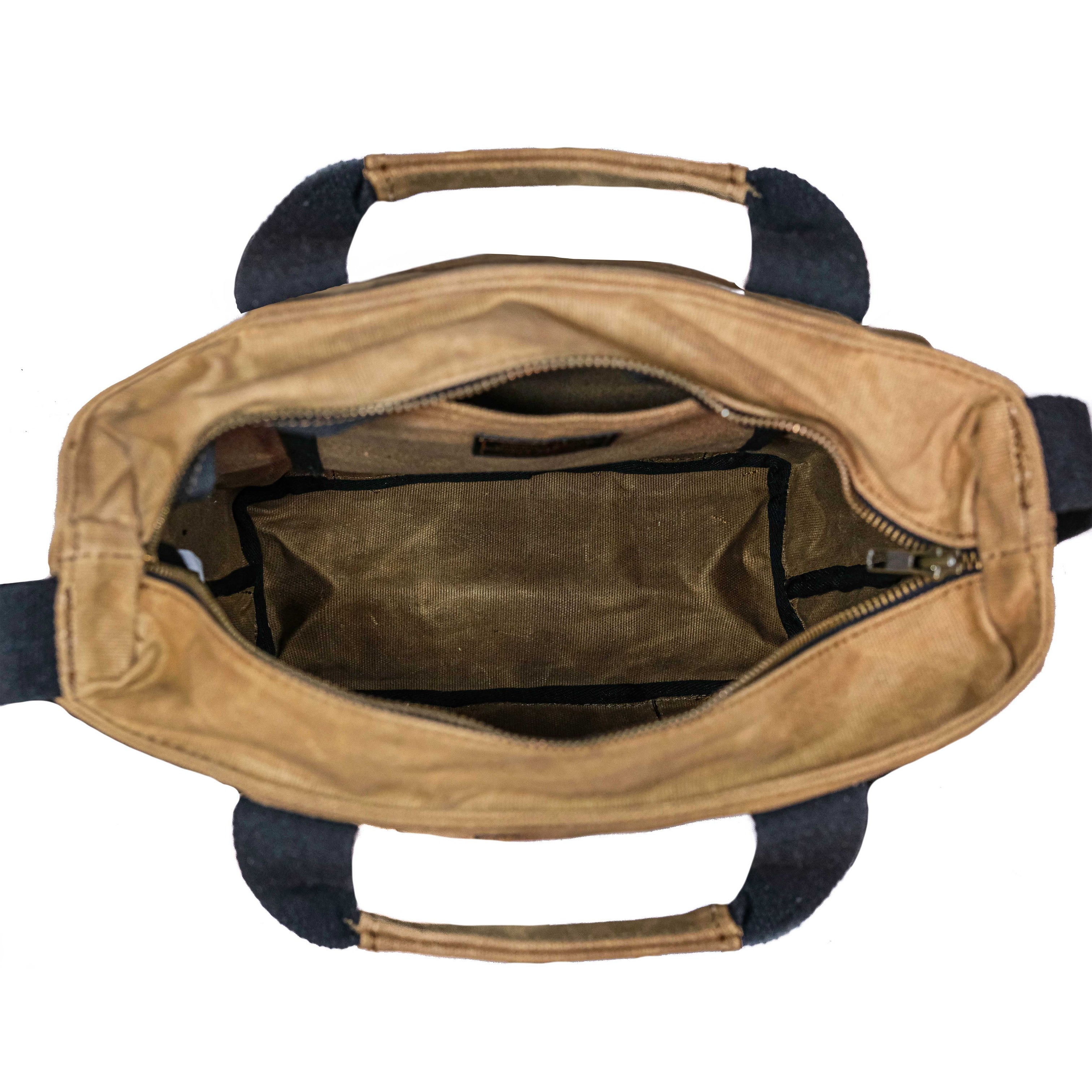 inside-crossbody_3024x.jpg?v=