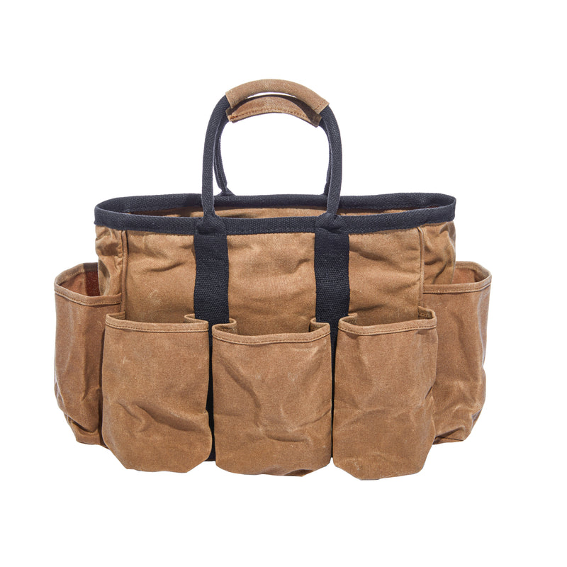 Supply Bag
