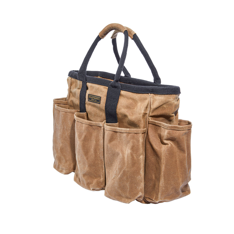 Supply Bag