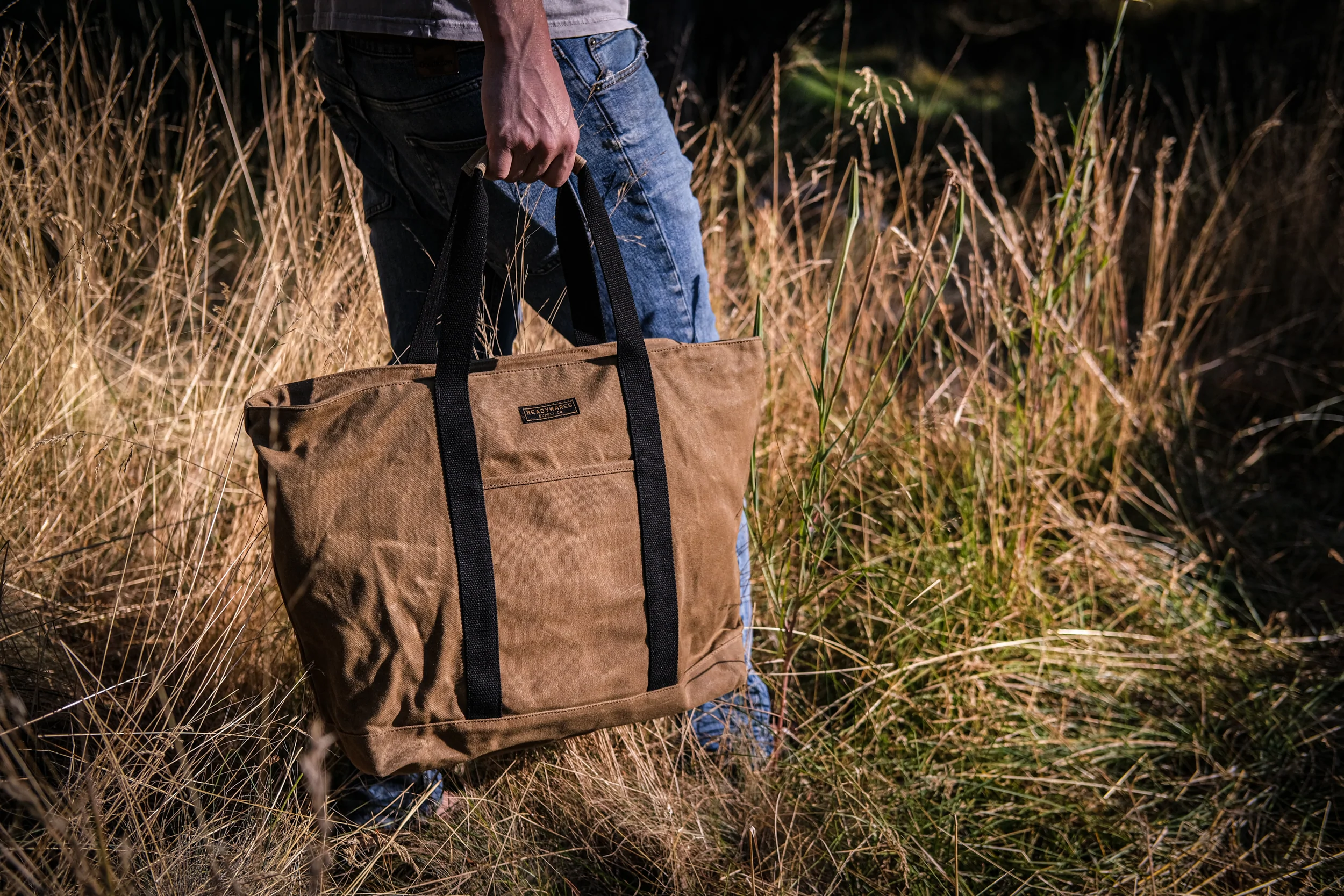 zt-2099_3024x.png?v=1710455152