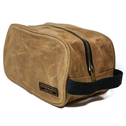 Readywares Toiletry Bag