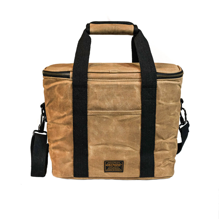 Cooler Bag 18L Readywares