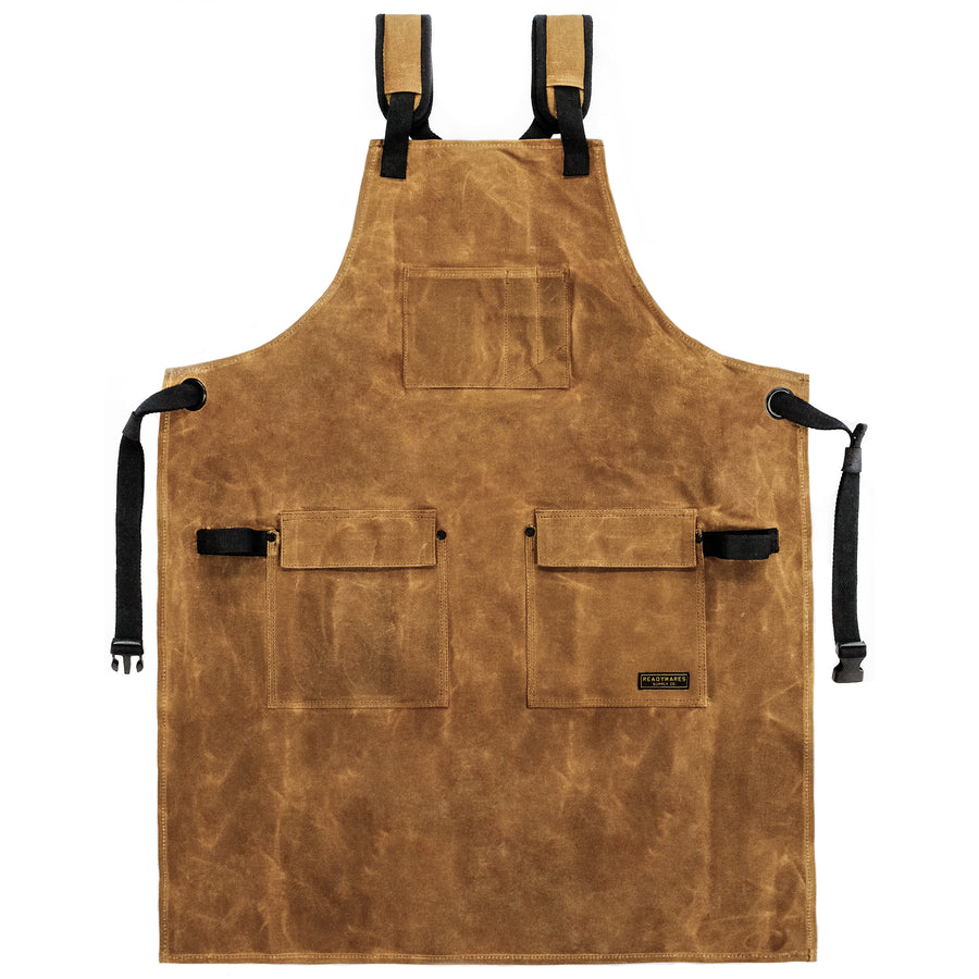 Readywares waxed canvas new arrivals firewood log carrier