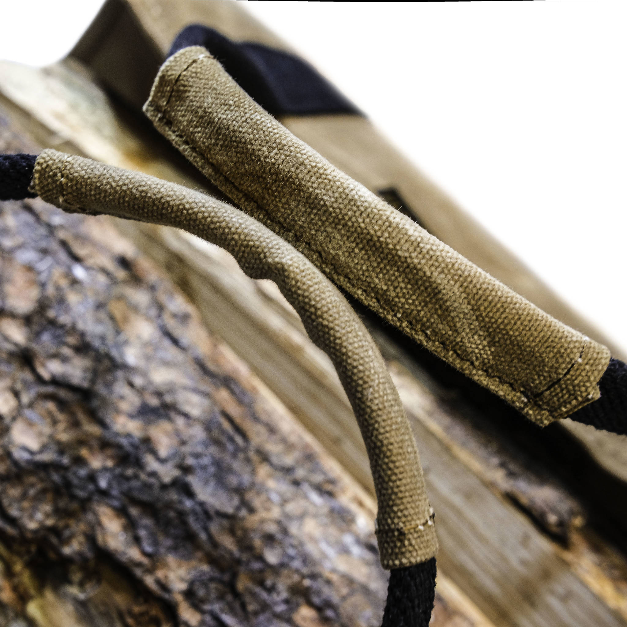 Firewood Bag | Essential Carrier for the Outdoors - Readywares