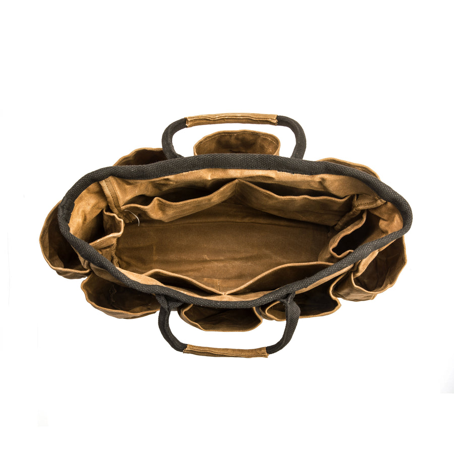 Supply Bag Readywares