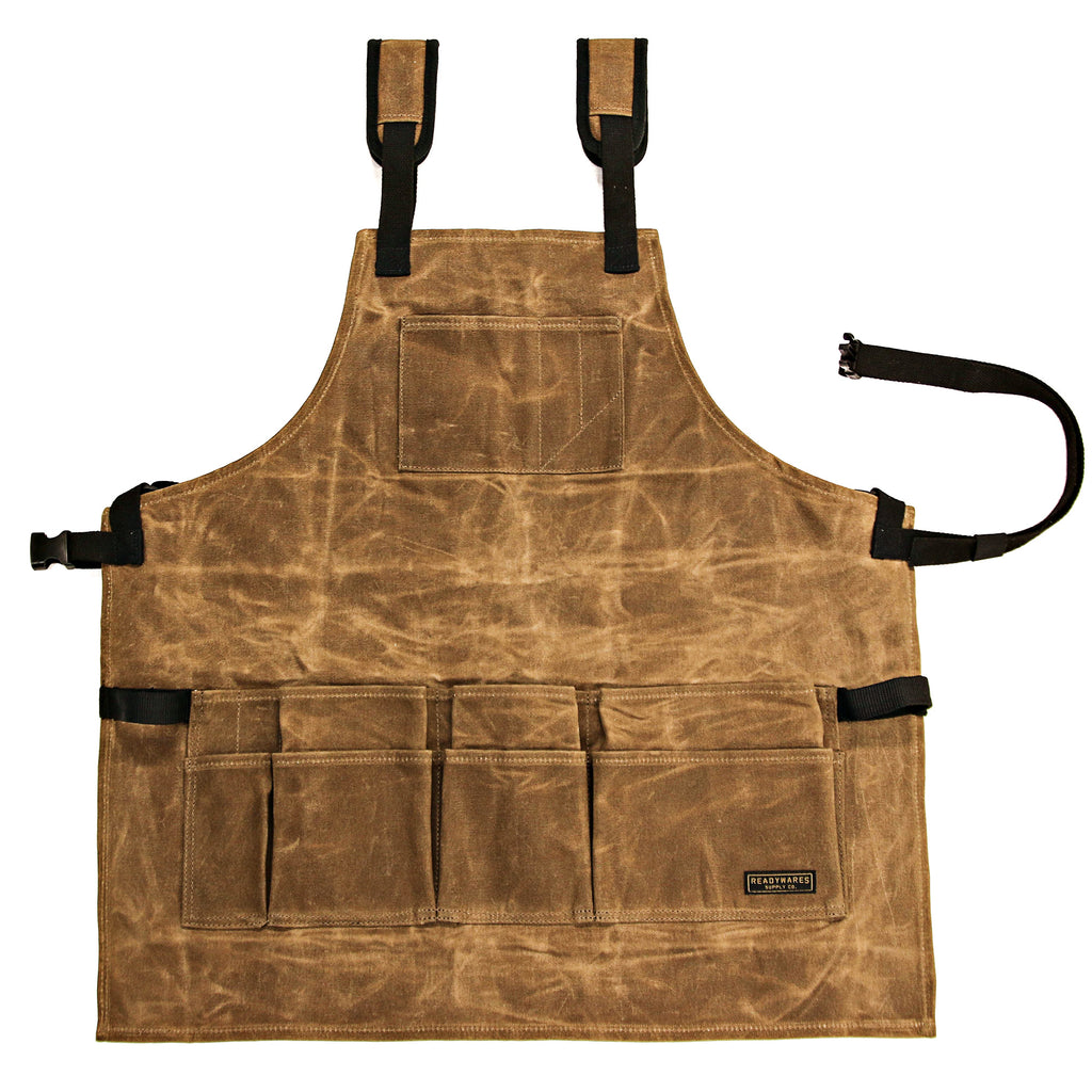 Tool Apron