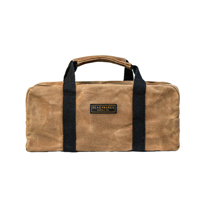 Cooler Bag (18L)