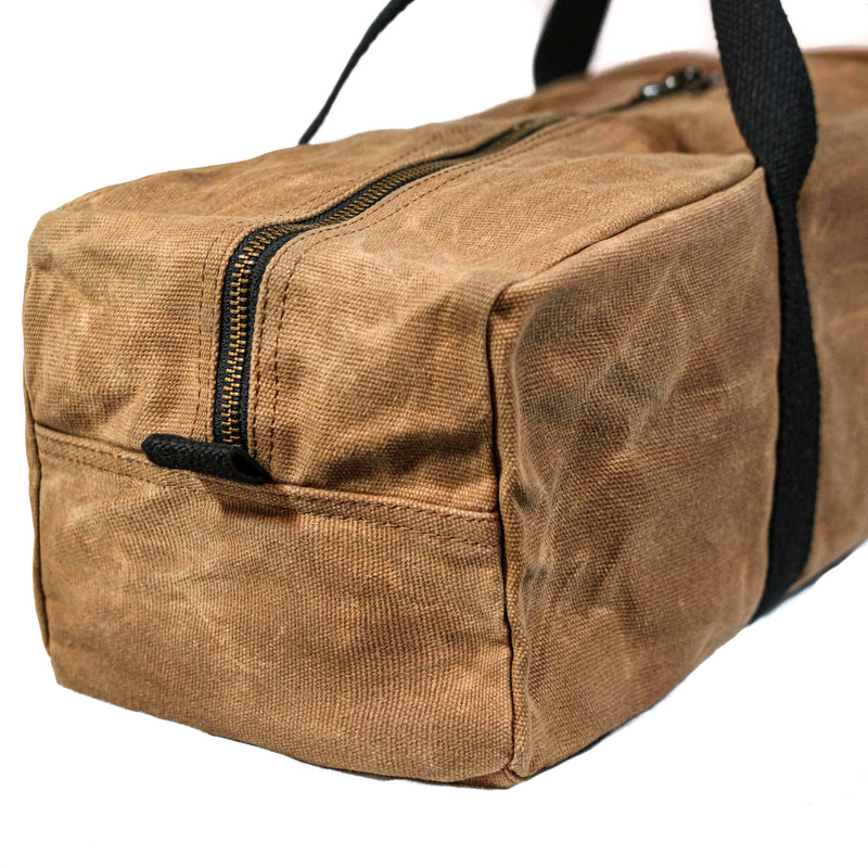 Utility Bags
