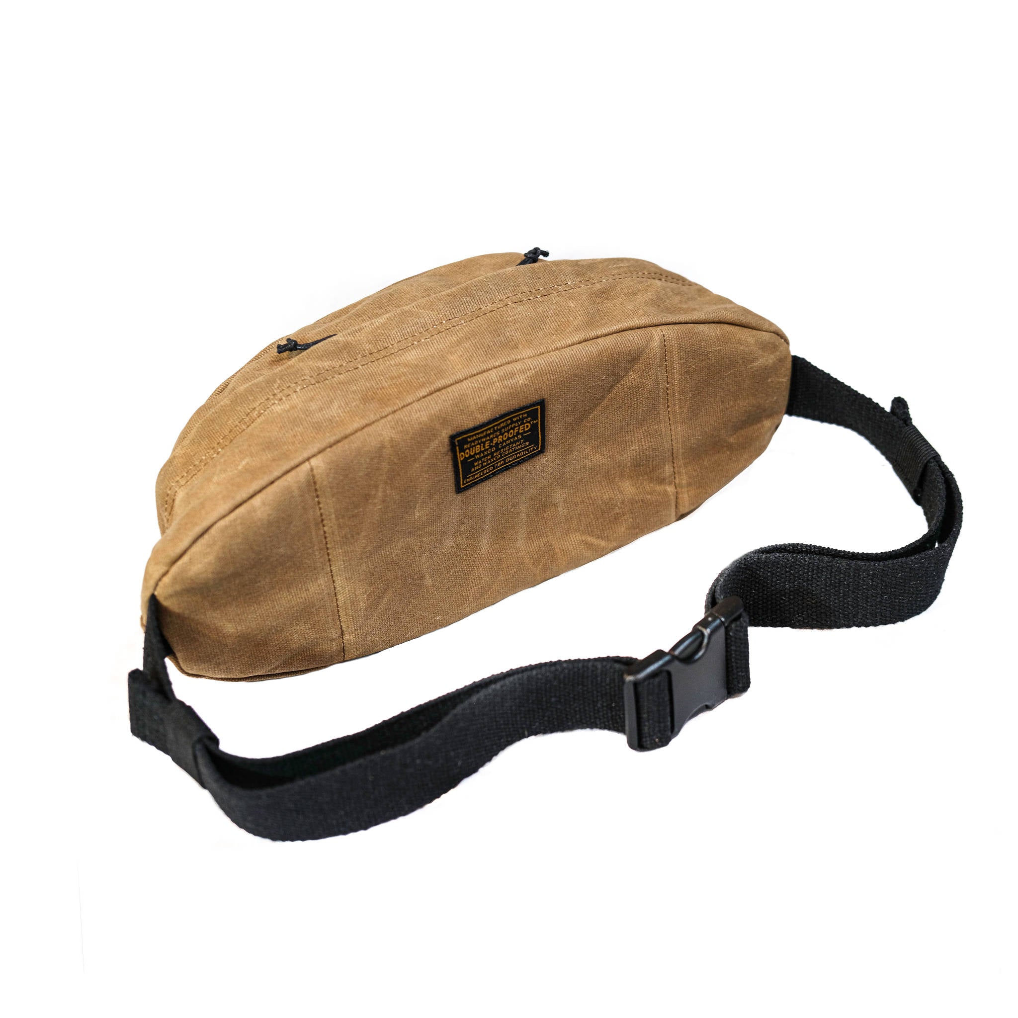 Readywares_WaistPack_Back_web_