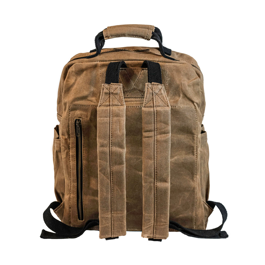 Backpack – Readywares