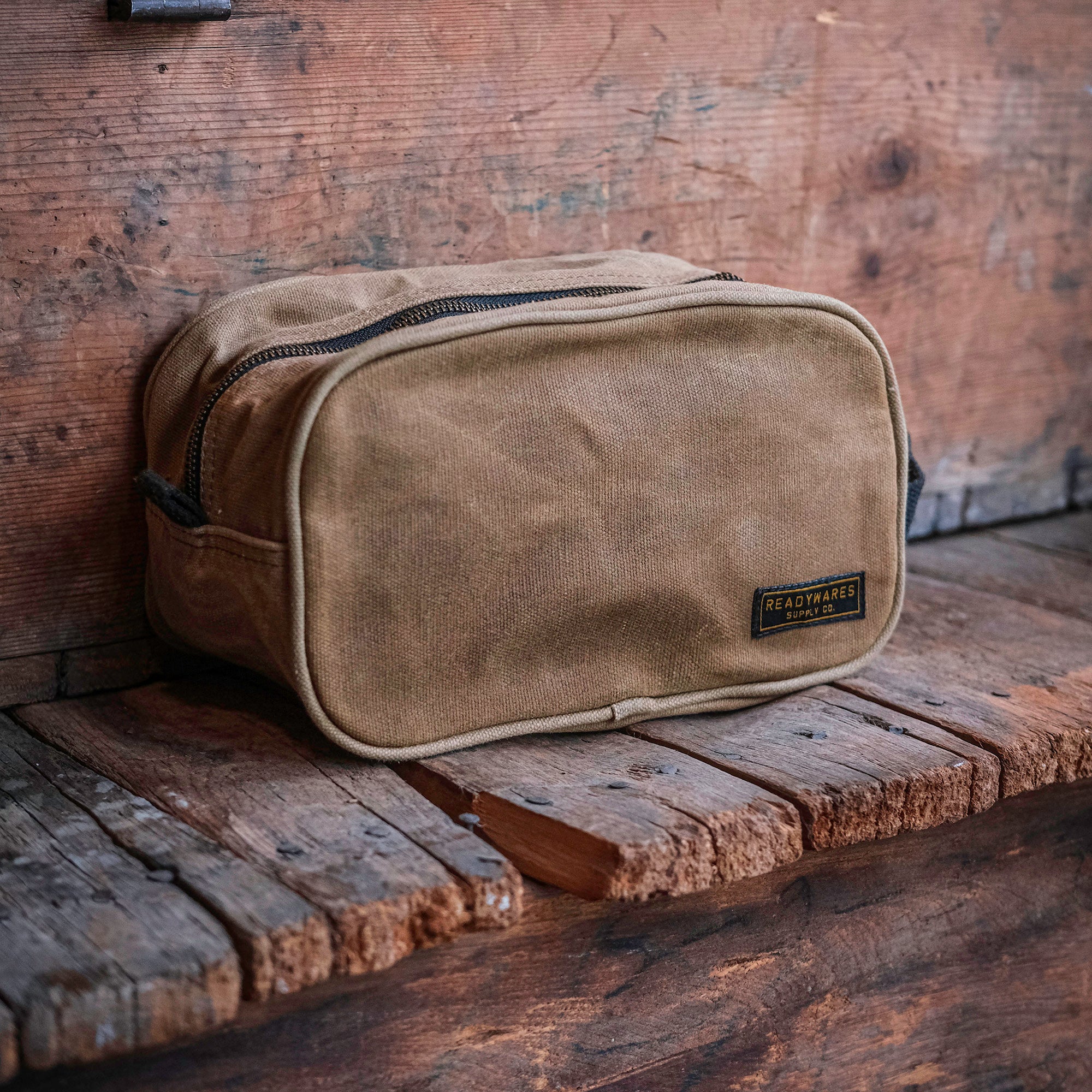 TK-2014_72dpi_3024x.jpg?v=