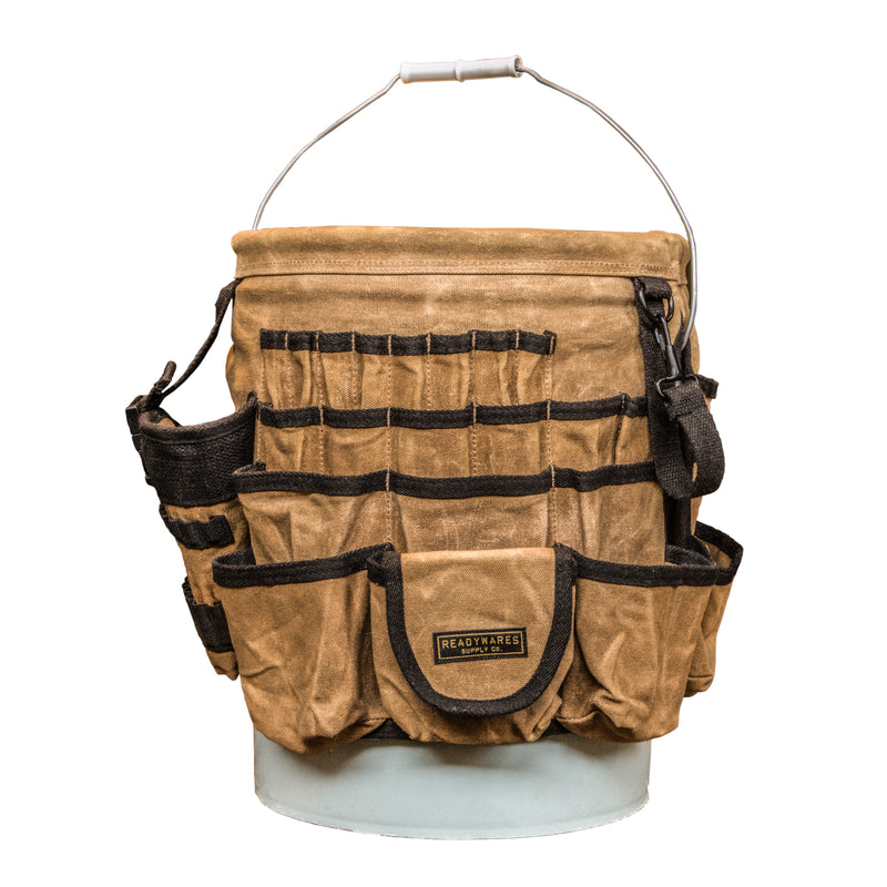 Cooler Bag (18L)